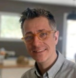 Xavier Mousset Axop expert fumisterie formateur conduit