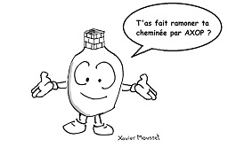 dessinxav8