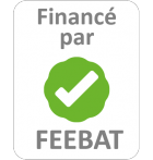 feebat axop qualibois