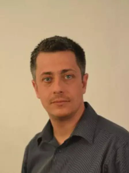 formateur qualibois axop xavier mousset