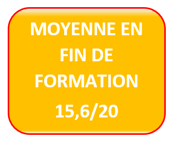 moyenne ax10