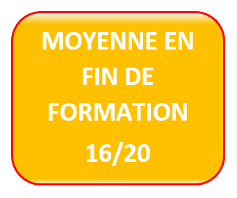moyenne ax30