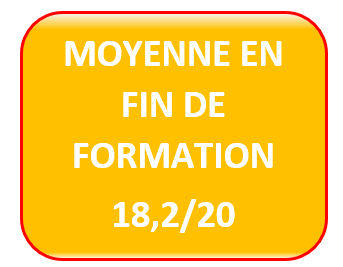 moyenne ax40