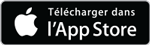 officialappstore150