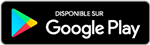 officialgoogleplay150